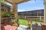 30 Halili Ln - Photo 32