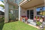 30 Halili Ln - Photo 33