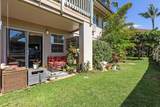 30 Halili Ln - Photo 34