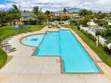 30 Halili Ln - Photo 35