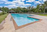 30 Halili Ln - Photo 36