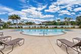 30 Halili Ln - Photo 37