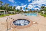 30 Halili Ln - Photo 38