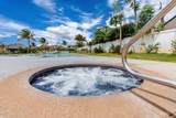 30 Halili Ln - Photo 39