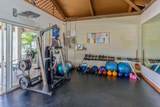 30 Halili Ln - Photo 40