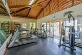 30 Halili Ln - Photo 41