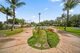 30 Halili Ln - Photo 42