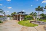 30 Halili Ln - Photo 43