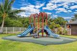 30 Halili Ln - Photo 44