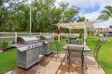 30 Halili Ln - Photo 45