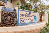 30 Halili Ln - Photo 46