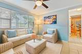 30 Halili Ln - Photo 5