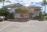 30 Halili Ln - Photo 6