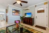 30 Halili Ln - Photo 7