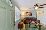 30 Halili Ln - Photo 8