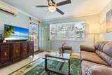 30 Halili Ln - Photo 9