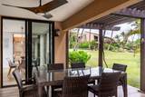 3300 Wailea Alanui Dr - Photo 10