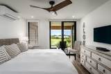 3300 Wailea Alanui Dr - Photo 16