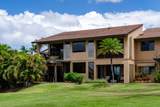 3300 Wailea Alanui Dr - Photo 20
