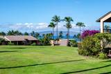 3300 Wailea Alanui Dr - Photo 21