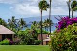 3300 Wailea Alanui Dr - Photo 22