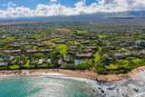 3300 Wailea Alanui Dr - Photo 24