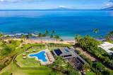 3300 Wailea Alanui Dr - Photo 30