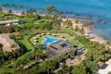 3300 Wailea Alanui Dr - Photo 31