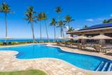 3300 Wailea Alanui Dr - Photo 34