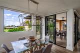 3300 Wailea Alanui Dr - Photo 7