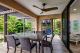 3300 Wailea Alanui Dr - Photo 8