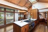 95 & 285 Kekaulike Ave - Photo 17