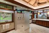 95 & 285 Kekaulike Ave - Photo 26