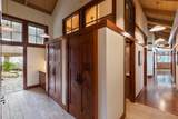 95 & 285 Kekaulike Ave - Photo 34