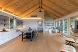 95 & 285 Kekaulike Ave - Photo 37