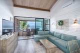 3741 Lower Honoapiilani Rd - Photo 1