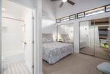 3741 Lower Honoapiilani Rd - Photo 14