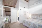 3741 Lower Honoapiilani Rd - Photo 15