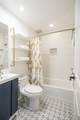 3741 Lower Honoapiilani Rd - Photo 18