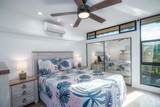 3741 Lower Honoapiilani Rd - Photo 19