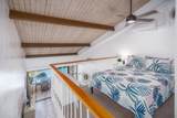 3741 Lower Honoapiilani Rd - Photo 23