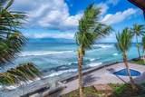 3741 Lower Honoapiilani Rd - Photo 26