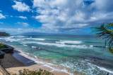 3741 Lower Honoapiilani Rd - Photo 27