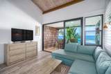 3741 Lower Honoapiilani Rd - Photo 5
