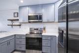 3741 Lower Honoapiilani Rd - Photo 7