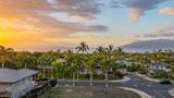 3376 Lani Ikena Way - Photo 10