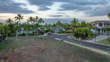 3376 Lani Ikena Way - Photo 22