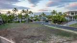 3376 Lani Ikena Way - Photo 23
