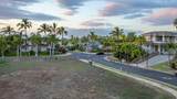 3376 Lani Ikena Way - Photo 24