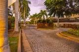 3376 Lani Ikena Way - Photo 44